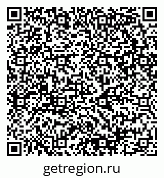 79080980435