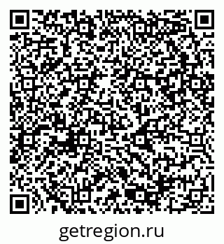 79080980436