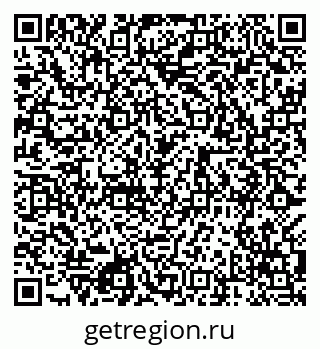 79080980437