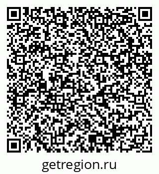 79080980438