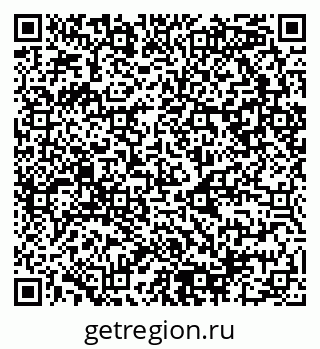 79080980439