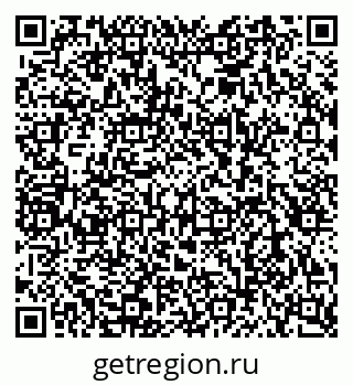 79080980442