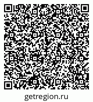 79080980443