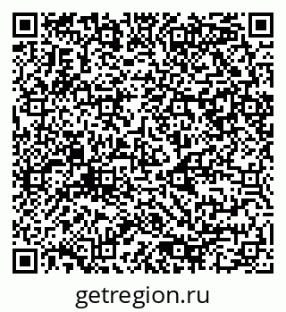 79080980445