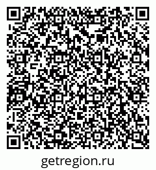 79080980447