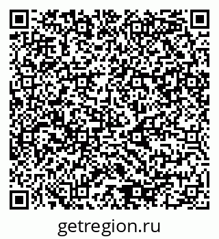 79080980449