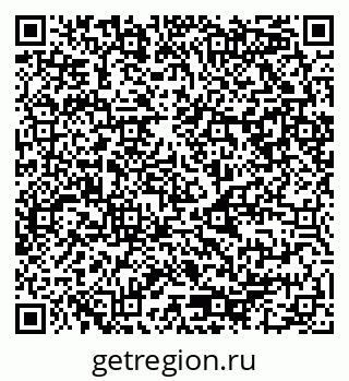 79080980450