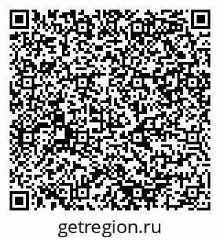 79080980452
