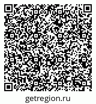 79080980453