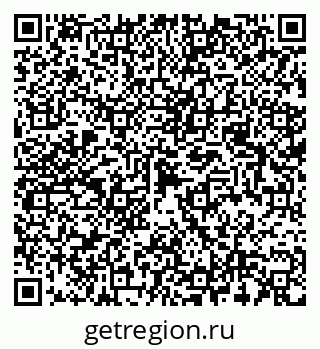 79080980454