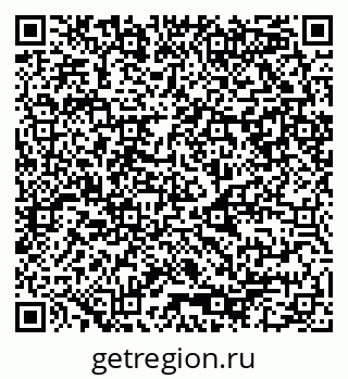 79080980455