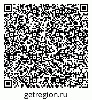 79080980456
