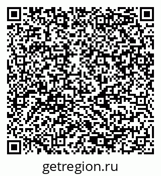 79080980458