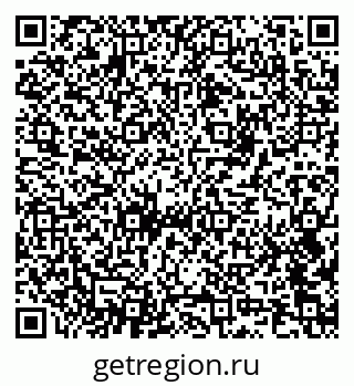 79080980459