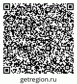 79080980460