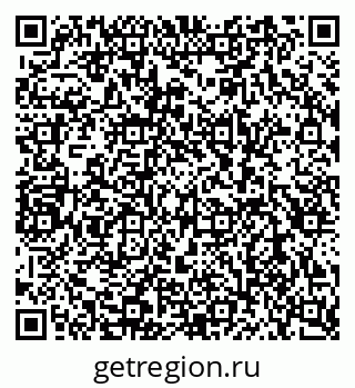 79080980461