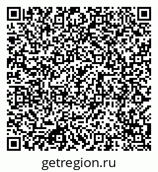 79080980466