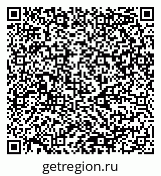 79080980468