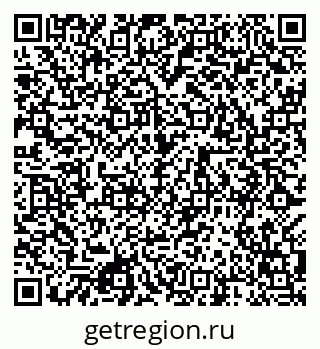 79080980471