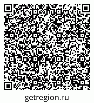 79080980472