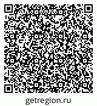 79080980473