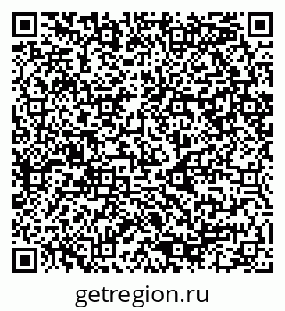 79080980474