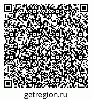 79080980476