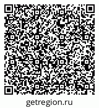 79080980477