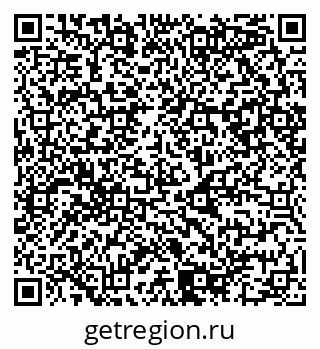 79080980481