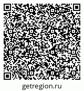 79080980483