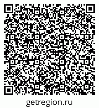 79080980484