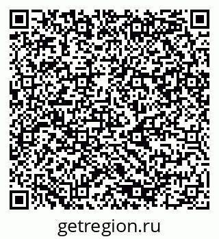 79080980486