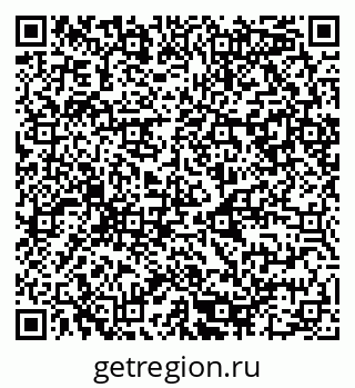 79080980487