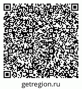 79080980491