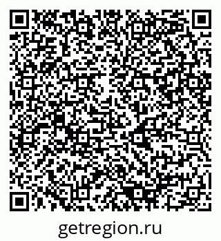 79080980494