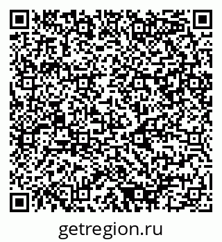79080980495