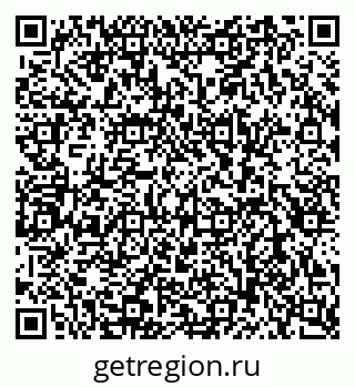 79080980496