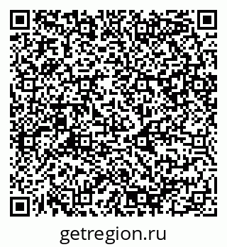 79080980498