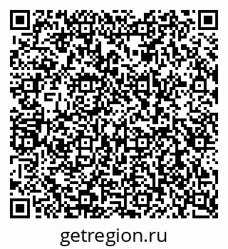 79080980503