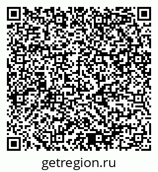 79080980516