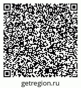 79080980521
