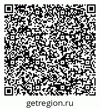 79080980525