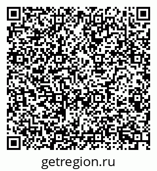 79080980533