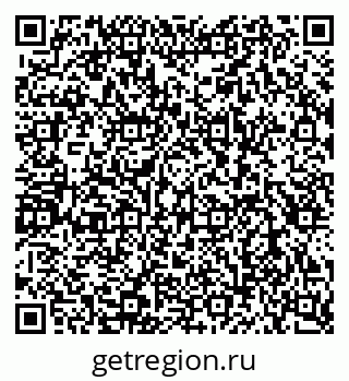 79080980540