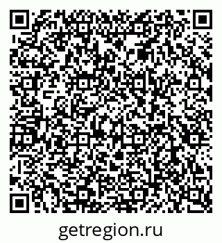 79080980543