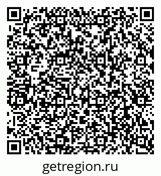 79080980549