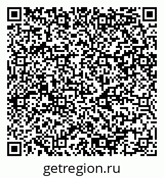 79080980553