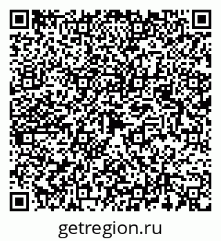 79080980557