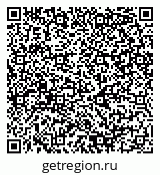 79080980560