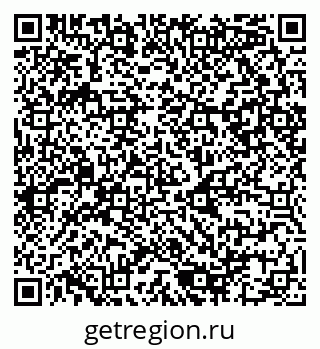 79080980563